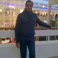 murlimanoharsoni🇮🇳 (@mmshobha) 's Twitter Profile