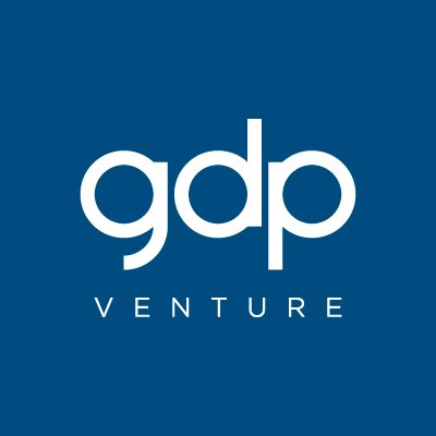 gdpventure Profile Picture