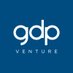 GDP Venture (@gdpventure) Twitter profile photo GDP Venture (@gdpventure) Twitter profile photo