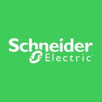 SchneiderElectric IN(@SchneiderIndia) 's Twitter Profile Photo