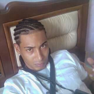 jesussalcedo56's profile picture. Blog de noticias cripto