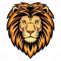 Sayen Elementary School (@htsd_sayen) 's Twitter Profile