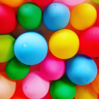 morecode_i's profile picture. News Journalists World News Weather News Sports Basketball Soccer Players Music Government & Politics Politicians