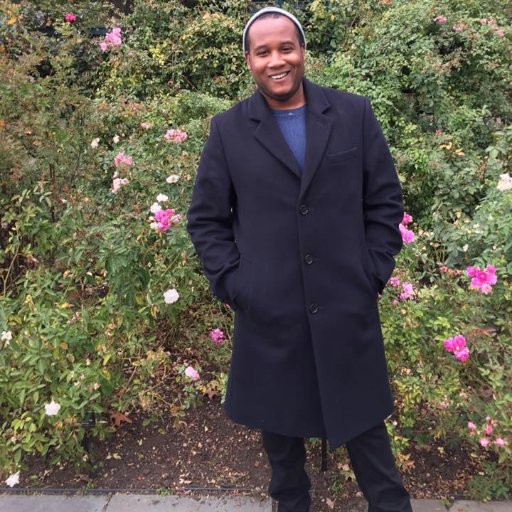 ALWAYZ21's profile picture. Podcaster and Travel Enthusiasts