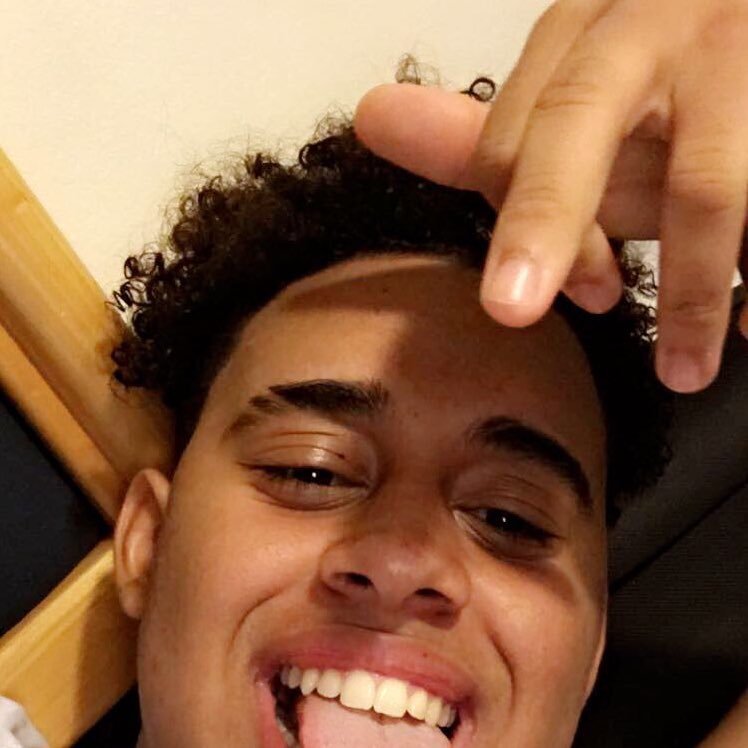 TheReal0angel's profile picture. these bitches ain't shit yo 💯💯