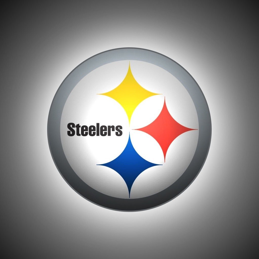 Steelers6600 Profile Picture