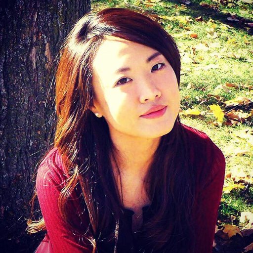 Author | Psychotherapist-in-Training | Passionate About Mental Health, Emotional Well-being, and Empowering Personal Growth