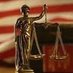 ETN Elder Justice Coalition (@etnejc) Twitter profile photo ETN Elder Justice Coalition (@etnejc) Twitter profile photo