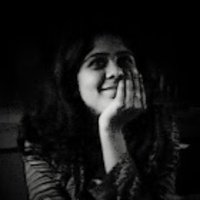 Seema Misra(@Seema_Misra) 's Twitter Profile Photo