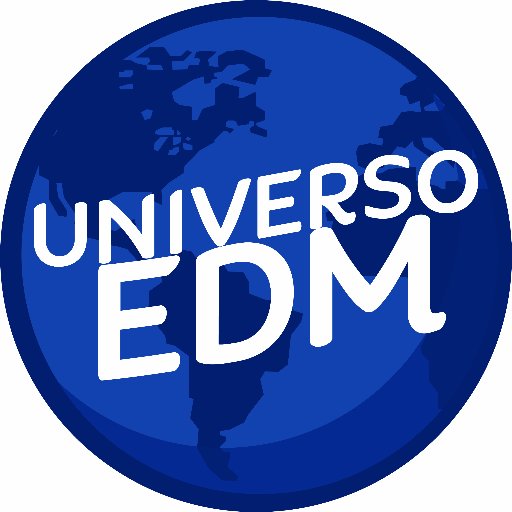 É aqui que a gente mostra as novidades da música eletrônica, festivais e tudo desse Universo da EDM!
Acesse o portal para saber mais 👊