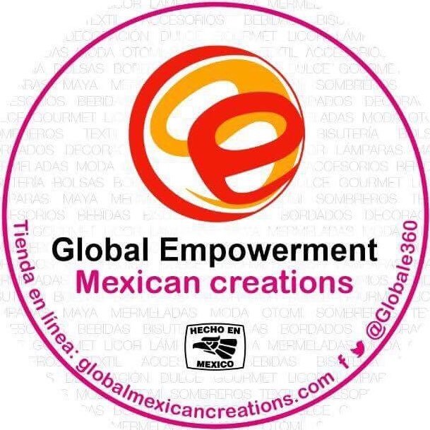 The first platform of mexican creations with export quality. We potentiate and distribute wonderful handmade Art Creations  in México and abroad.