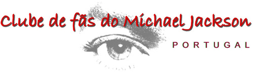 Clube de Fãs do Michael Jackson em Portugal. Fundado em1997. http://t.co/hq0p9bSP