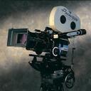 Adam Hickman - @Camop09 - Twitter