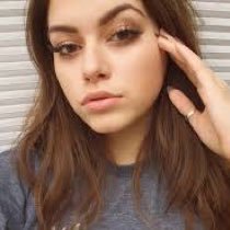 TatisTitties's profile picture. DIGITAL GAMER KINGPIN, CES FASHIONISTA, IMMERSION AMBASSADOR. EVERY WEEK IS SHARK WEEK.