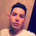 Manuel Osornio Kuri (@maneshton) Twitter profile photo Manuel Osornio Kuri (@maneshton) Twitter profile photo