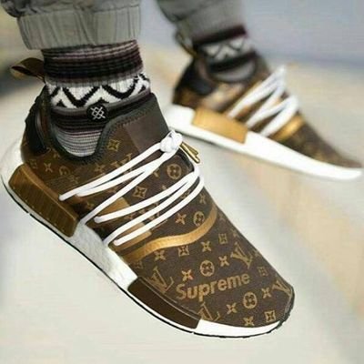 GonsaloTerence's profile picture. Everyone Has A Will To Win But Very Few Have The Will To Prepare To Win.