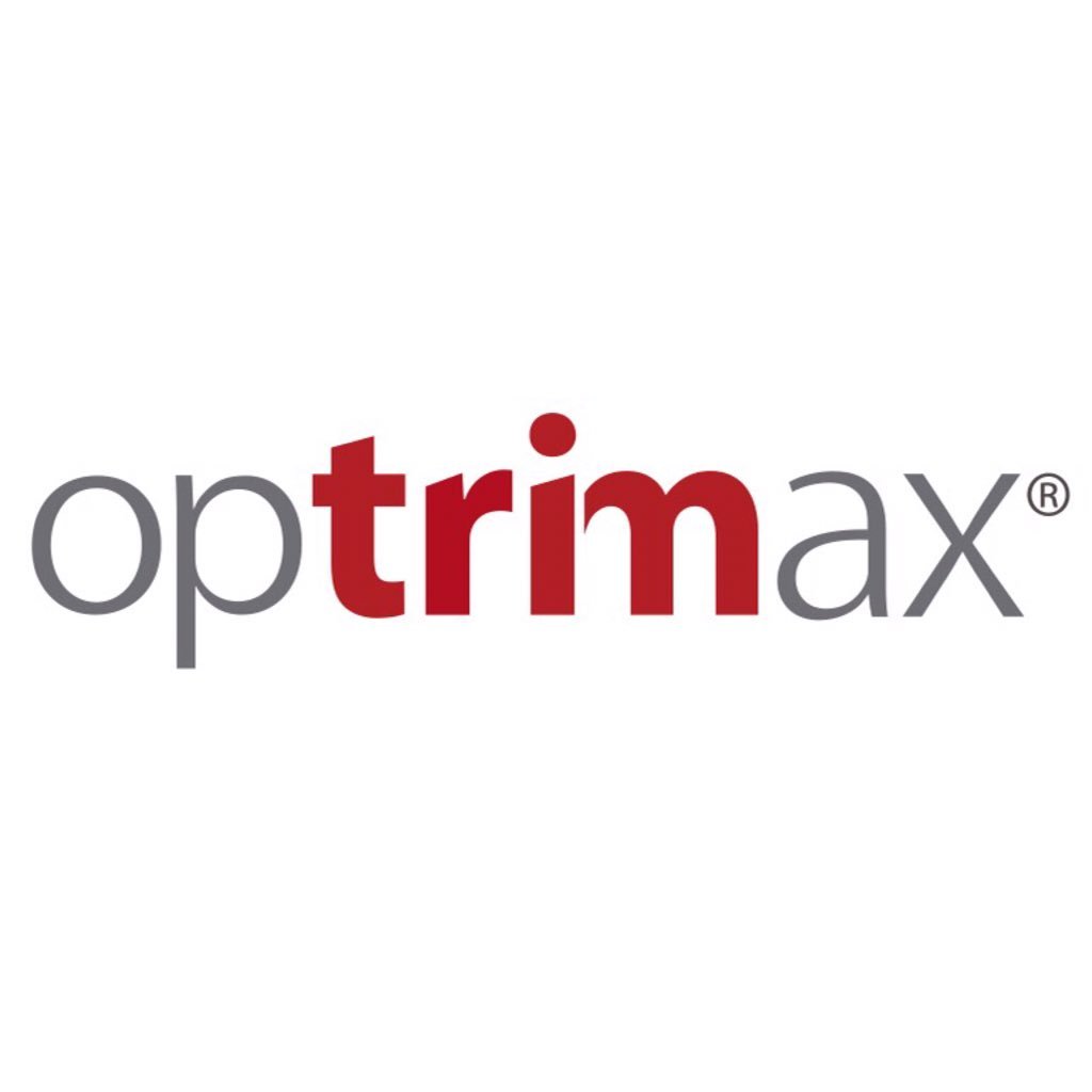 optrimaxphbwl's profile picture. LIVE RIGHT, LIVE LIGHT!