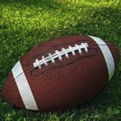 Former contributor to https://t.co/JyXOWkDfkQ. Articles about NCAA football & NFL. https://t.co/SXzU60JLpd. Pronouns=Huh/Eeeeeek/Oogaooga.