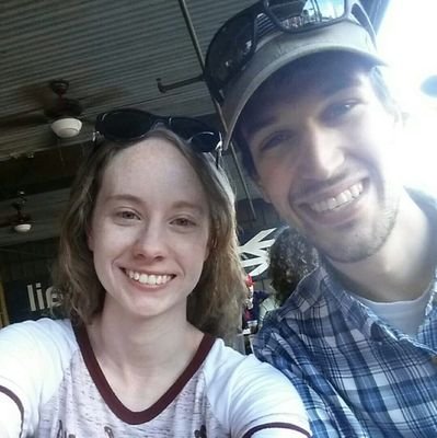 TiffanyLynnT's profile picture. 