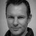 Paul Rotherham (@paulrotherhamza) Twitter profile photo Paul Rotherham (@paulrotherhamza) Twitter profile photo