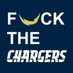 Fuck The Chargers (@fthechargers) Twitter profile photo Fuck The Chargers (@fthechargers) Twitter profile photo