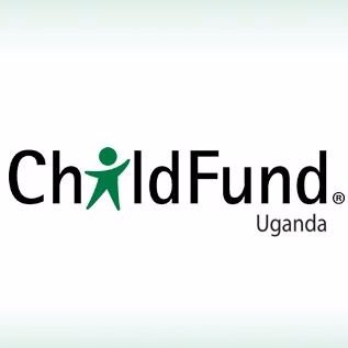 ChildFundUganda Profile Picture