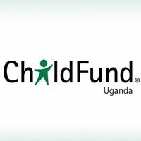 ChildFund Uganda(@ChildFundUganda) 's Twitter Profile Photo