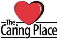 A Caring Place with Caring People...

Our mission is to serve human needs in Georgetown and Northern Williamson County.