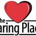 The Caring Place (@thecaringplace) Twitter profile photo