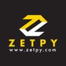 zetpy's profile picture. Zetpy Inventory: Boost your revenue across marketplaces (Lazada, Shopee, TikTok Shop, Zalora, PGMall) and https://t.co/MLeHkKDXNB (Shopify, WooCommerce, Magento)