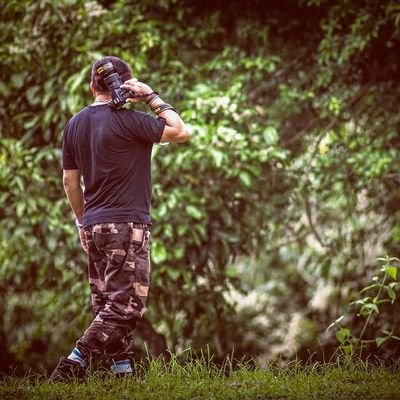 KlenKlom's profile picture. 