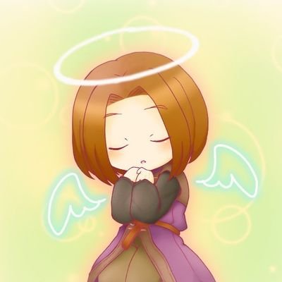 たましろ(DQ垢)さんのプロフィール画像