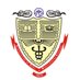 AOMSI (Asso. Oral & Maxillofacial Surgeons India) (@aomsiofficial) Twitter profile photo AOMSI (Asso. Oral & Maxillofacial Surgeons India) (@aomsiofficial) Twitter profile photo