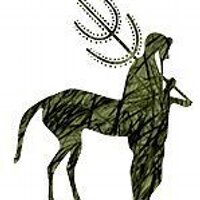 Chironweb (@chironweb) 's Twitter Profile Photo