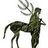 Chironweb's profile image