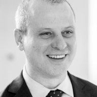 Richard W Smith (@rws_01) 's Twitter Profile Photo Richard W Smith (@rws_01) 's Twitter Profile Photo