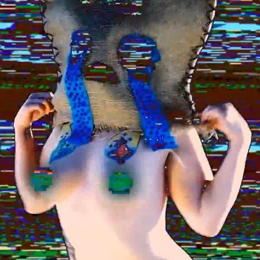 tecnoppo's profile picture. 👺 Se un Hijo de puta pero siempre di por favor y gracias 👹