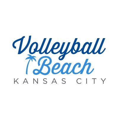 Kansas City's PREMIER beach volleyball establishment with the area's LARGEST heated dome for year round play! Tons of sand, AWESOME bar, grill & deck. 4pm-?