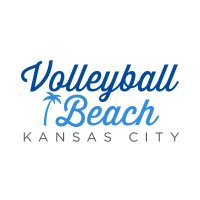 Volleyball Beach KC(@VBallBeachKC) 's Twitter Profile Photo