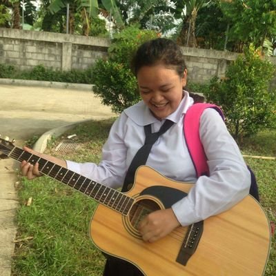 Florence_anne94's profile picture. 