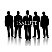 I.S.A.L.U.T.E. (@isalutegvsu) 's Twitter Profile