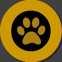 Bettendorf Growl (@bettpress) 's Twitter Profile Photo Bettendorf Growl (@bettpress) 's Twitter Profile Photo