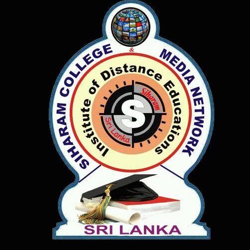 *Breaking News *General Knowledge *Reload Quiz *Education *Sports *Job Vacancy *Medical Tips *Thought