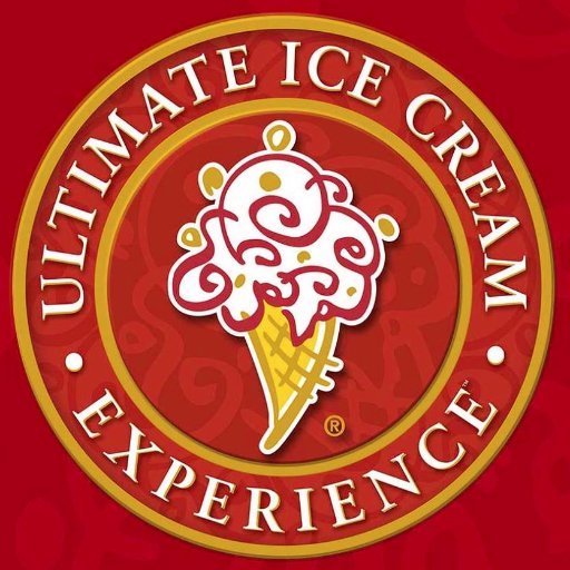 coldstonemy's profile picture. Cold Stone Creamery is a Super Premium Ice Cream made fresh daily with over 11 million possible combinations w/ best tasting ice cream you've ever had.