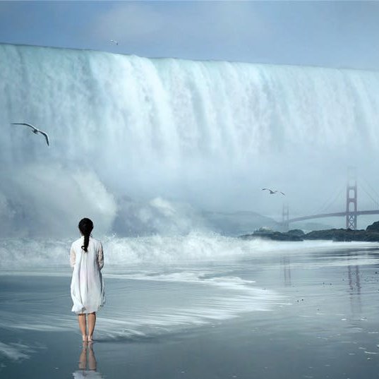 geetika_2's profile picture. Software Architect, Cook and Proud Indian