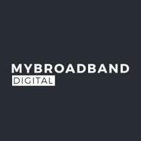 MyBroadband Digital (@mybroadbandd) Twitter profile photo