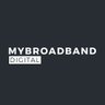 MybroadbandD's profile picture. Tweeting #Business news, events, products, services in the #Tech industry. MyBroadband is the biggest and best #TechNews website in South Africa.