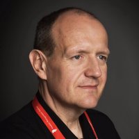 Peter Hogenkamp (@phogenkamp) 's Twitter Profile Photo Peter Hogenkamp (@phogenkamp) 's Twitter Profile Photo