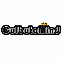 RAY@Culbutomind (@ray394040270) 's Twitter Profile
