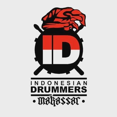 indonesia drummer makassar
the biggest drummer community in indonesia
more info: @dedensoetedja / @babooners